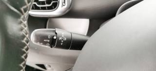 CITROEN C3 Picasso usata 81