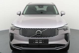 VOLVO XC90 usata, con Airbag Passeggero