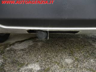 JEEP Renegade usata 18