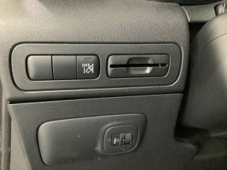 CITROEN C3 Aircross usata, con Specchietti laterali elettrici