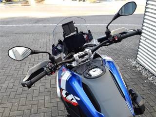 BMW R 1300 GS usata 9