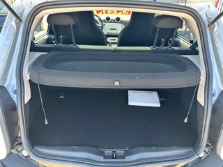 SMART ForFour usata, con Controllo trazione