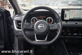 NISSAN Qashqai usata 23