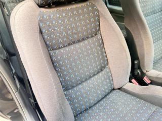 RENAULT Clio usata 36