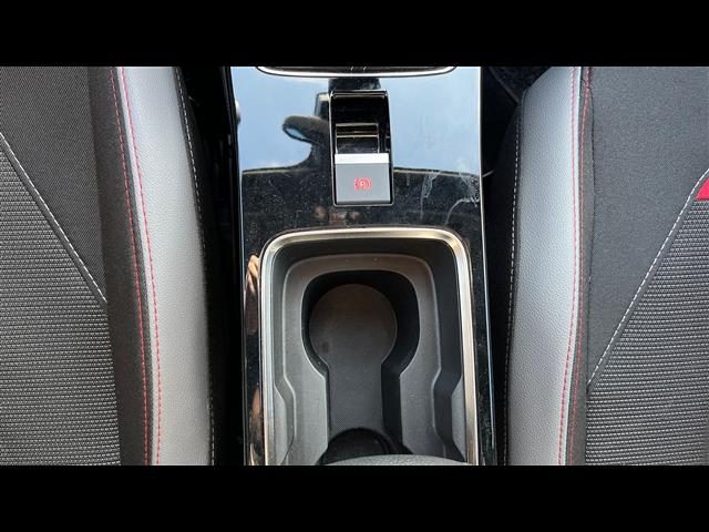 OPEL Mokka usata, con Isofix