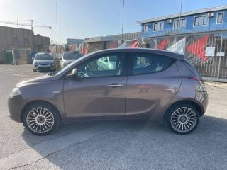 LANCIA Ypsilon usata 1