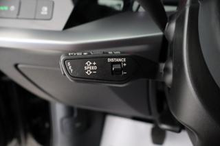 AUDI A3 usata, con ESP