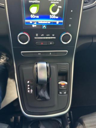 RENAULT Scenic usata 27
