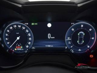 ALFA ROMEO Tonale usata 12