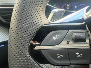 PEUGEOT 2008 usata, con Servosterzo