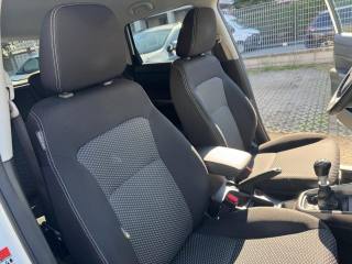 SUZUKI Vitara usata, con Fendinebbia