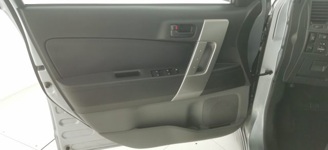 DAIHATSU Terios usata 41