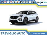 PEUGEOT 2008 PureTech 100 S&S STYLE+EDITION+ALLURE