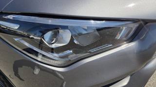 MERCEDES-BENZ CLA 250 usata, con Boardcomputer