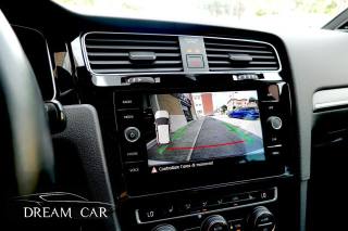 VOLKSWAGEN Golf GTI usata, con Cerchi in lega
