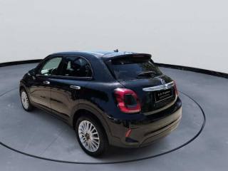 FIAT 500 usata 6