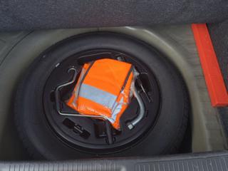 FIAT Punto usata 29
