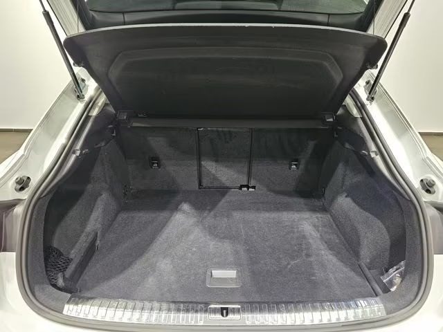 AUDI Q3 usata, con Sistema di navigazione