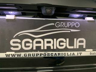BMW X4 usata, con Isofix
