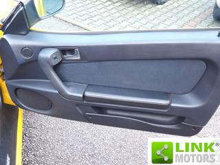 ALFA ROMEO Spider usata 15
