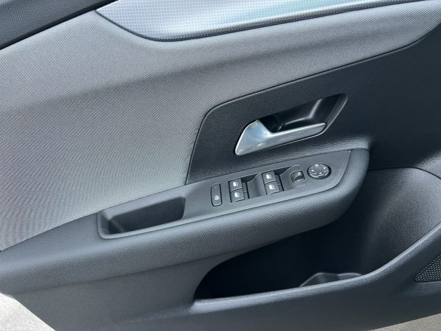 OPEL Mokka usata, con Sensore di pioggia