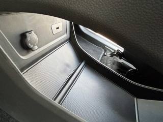 EVO Evo7 usata, con Sensore di pioggia
