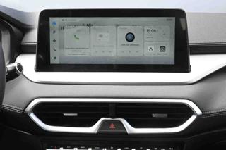 EMC Sei usata, con Cruise Control