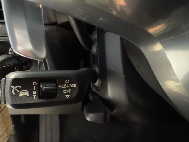 PORSCHE Macan usata, con Controllo vocale