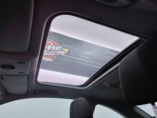 BMW 320 usata, con Fendinebbia