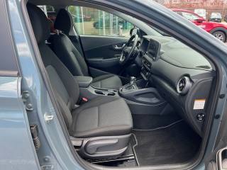 HYUNDAI Kona usata, con Cruise Control