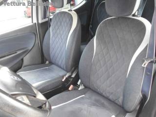 LANCIA Ypsilon usata, con Specchietti laterali elettrici