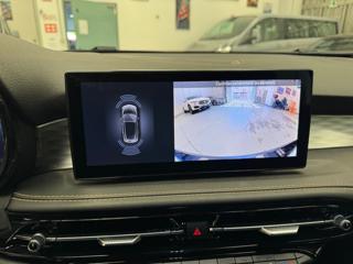 ALFA ROMEO Tonale usata, con Controllo trazione