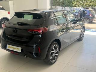 OPEL Corsa usata, con Antifurto