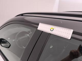 LAND ROVER Discovery Sport usata 61