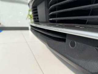 PEUGEOT 3008 usata, con Autoradio