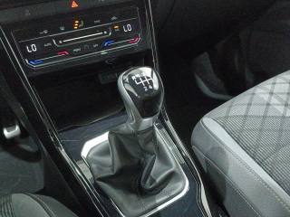 VOLKSWAGEN T-Roc usata, con Climatizzatore