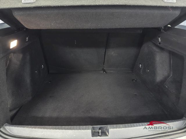 DACIA Duster usata 8