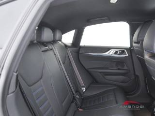 BMW 420 usata 10