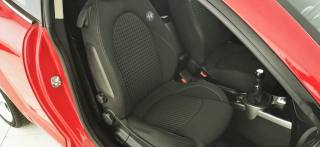 ALFA ROMEO MiTo usata 22