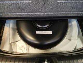 KIA XCeed usata, con Fendinebbia