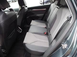 SKODA Enyaq iV usata, con Servosterzo