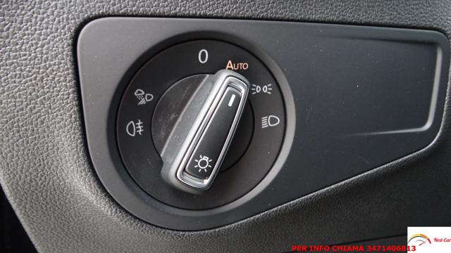 VOLKSWAGEN Tiguan usata 102