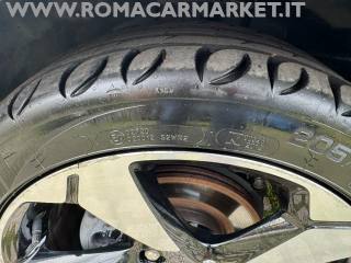 FORD Fiesta usata, con Servosterzo