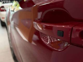 HYUNDAI Kona usata, con Immobilizzatore elettronico