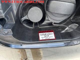 SKODA Octavia usata, con Bracciolo