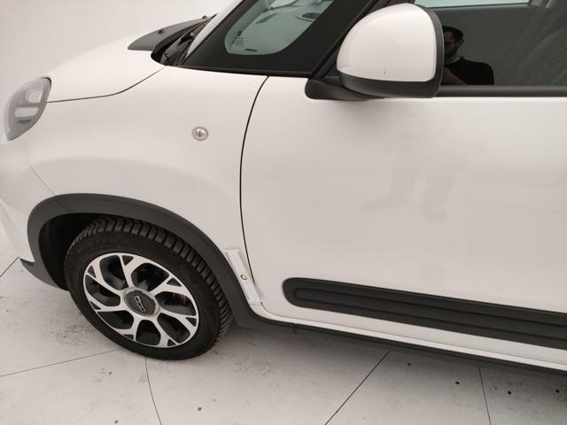 FIAT 500 usata 45