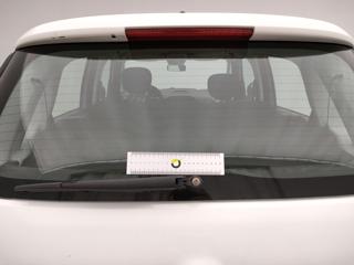 FIAT 500L usata, con Start/Stop Automatico