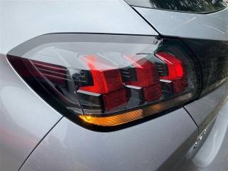 PEUGEOT 208 usata 7