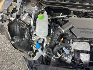 SUZUKI S-Cross usata, con ESP