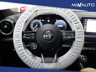 ALFA ROMEO Tonale usata, con Controllo automatico clima